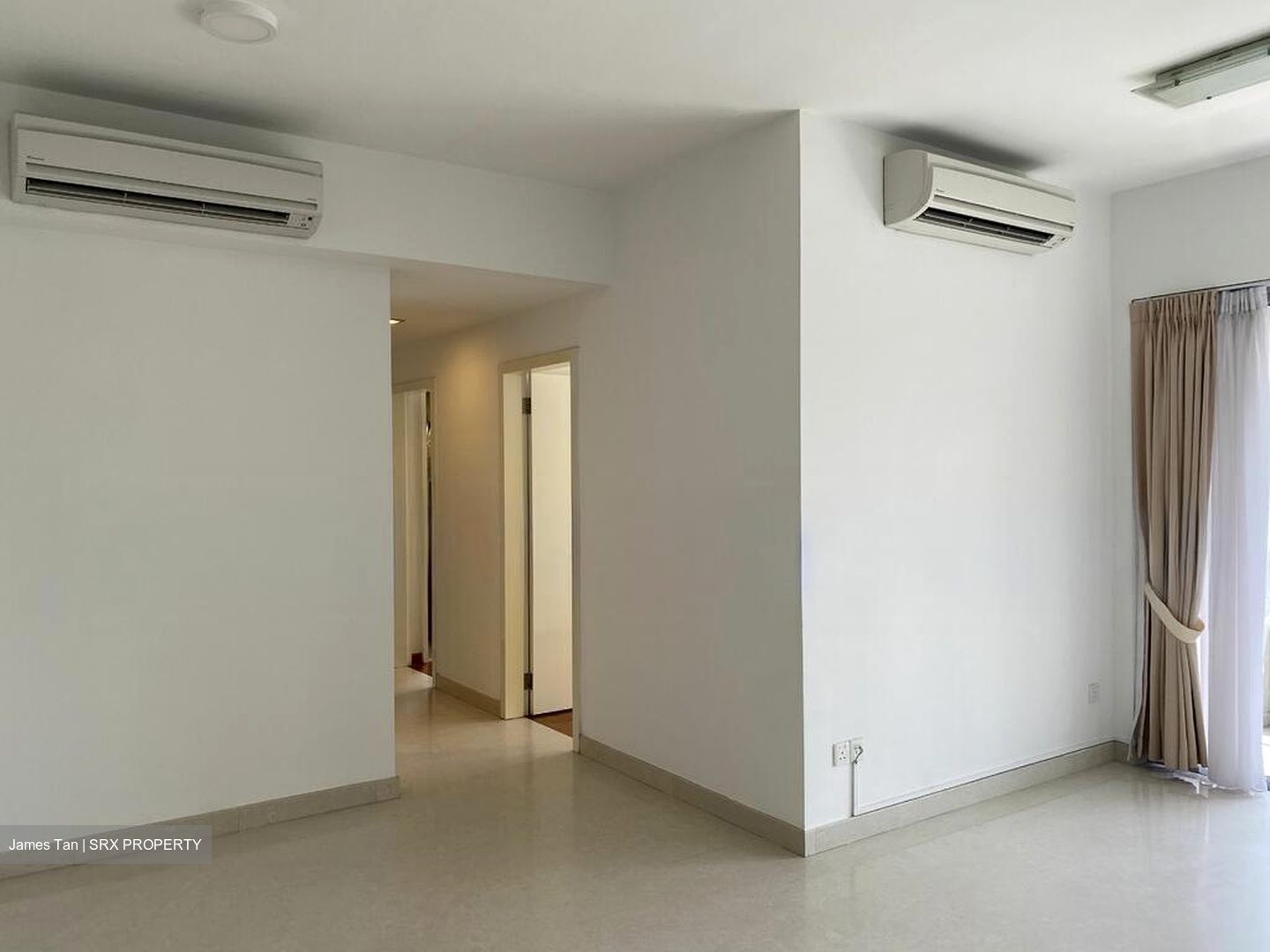 The Ford @ Holland (D10), Condominium #501931171